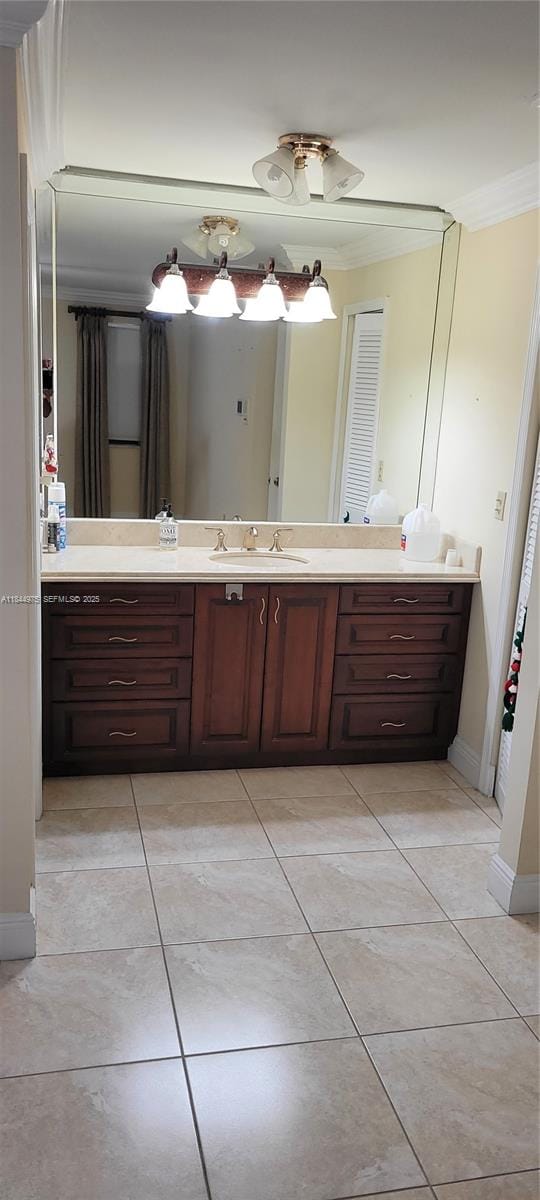 9905 SW 4th Street, Miami, FL 33174 photo 14