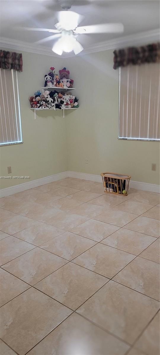 9905 SW 4th Street, Miami, FL 33174 photo 16