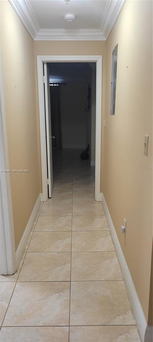 9905 SW 4th Street, Miami, FL 33174 photo 17