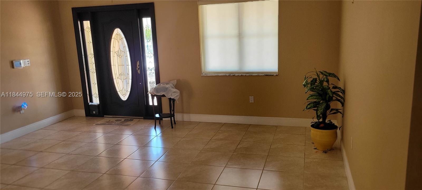 9905 SW 4th Street, Miami, FL 33174 photo 4
