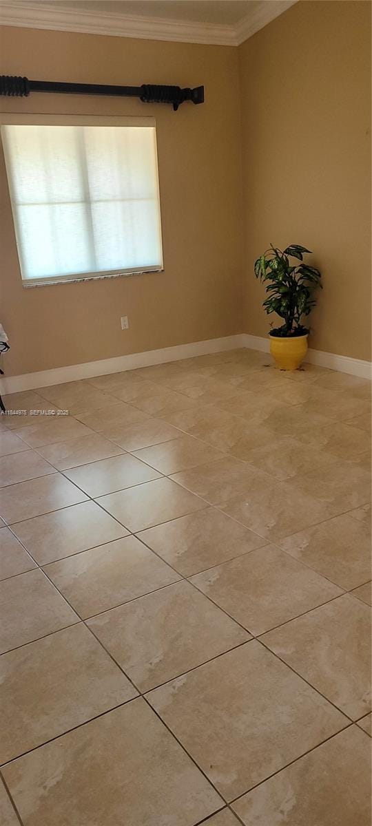 9905 SW 4th Street, Miami, FL 33174 photo 5