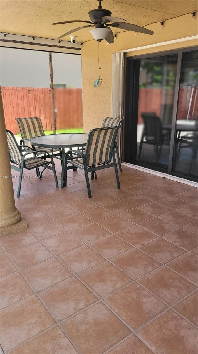 9905 SW 4th Street, Miami, FL 33174 photo 6