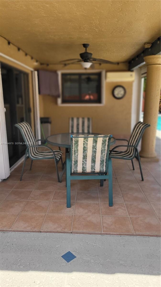 9905 SW 4th Street, Miami, FL 33174 photo 7