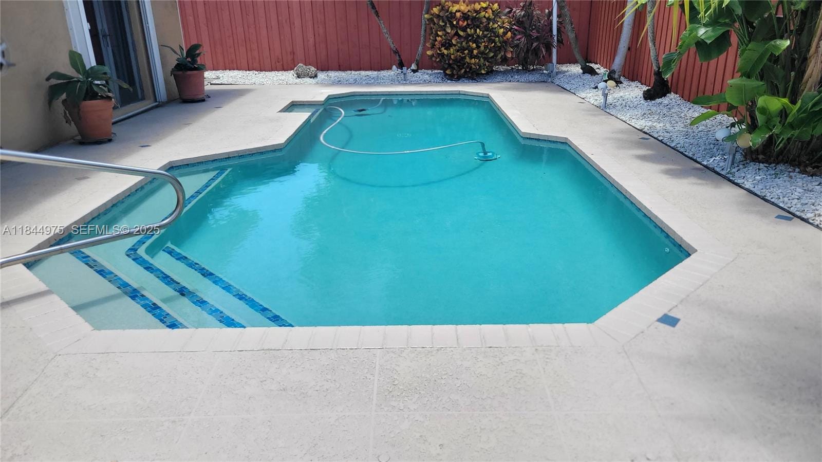 9905 SW 4th Street, Miami, FL 33174 photo 8