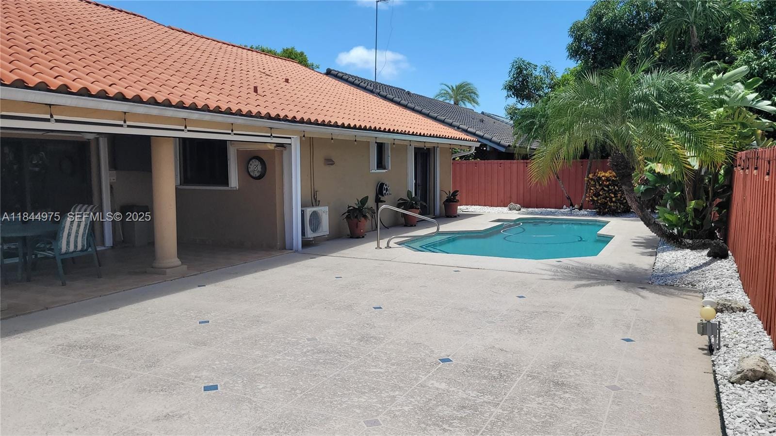 9905 SW 4th Street, Miami, FL 33174 photo 9