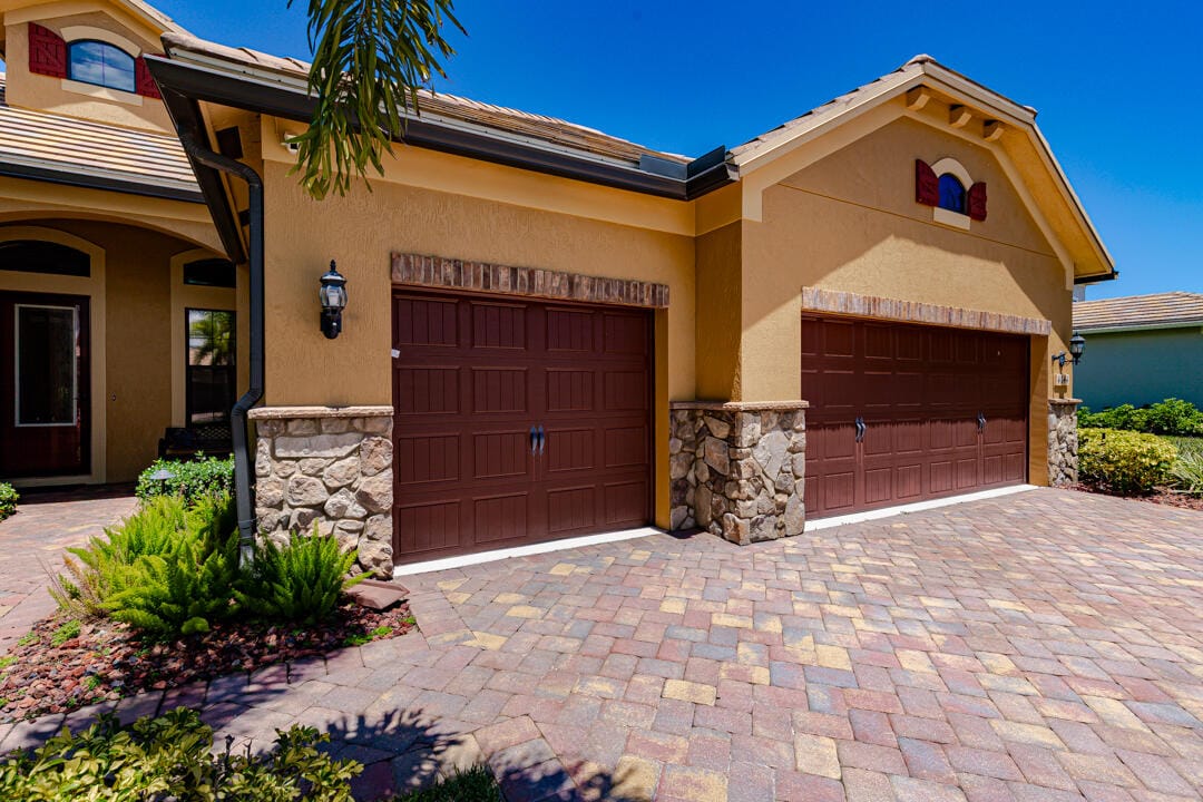 4644 SW Gossamer Circle, Palm City, FL 34990