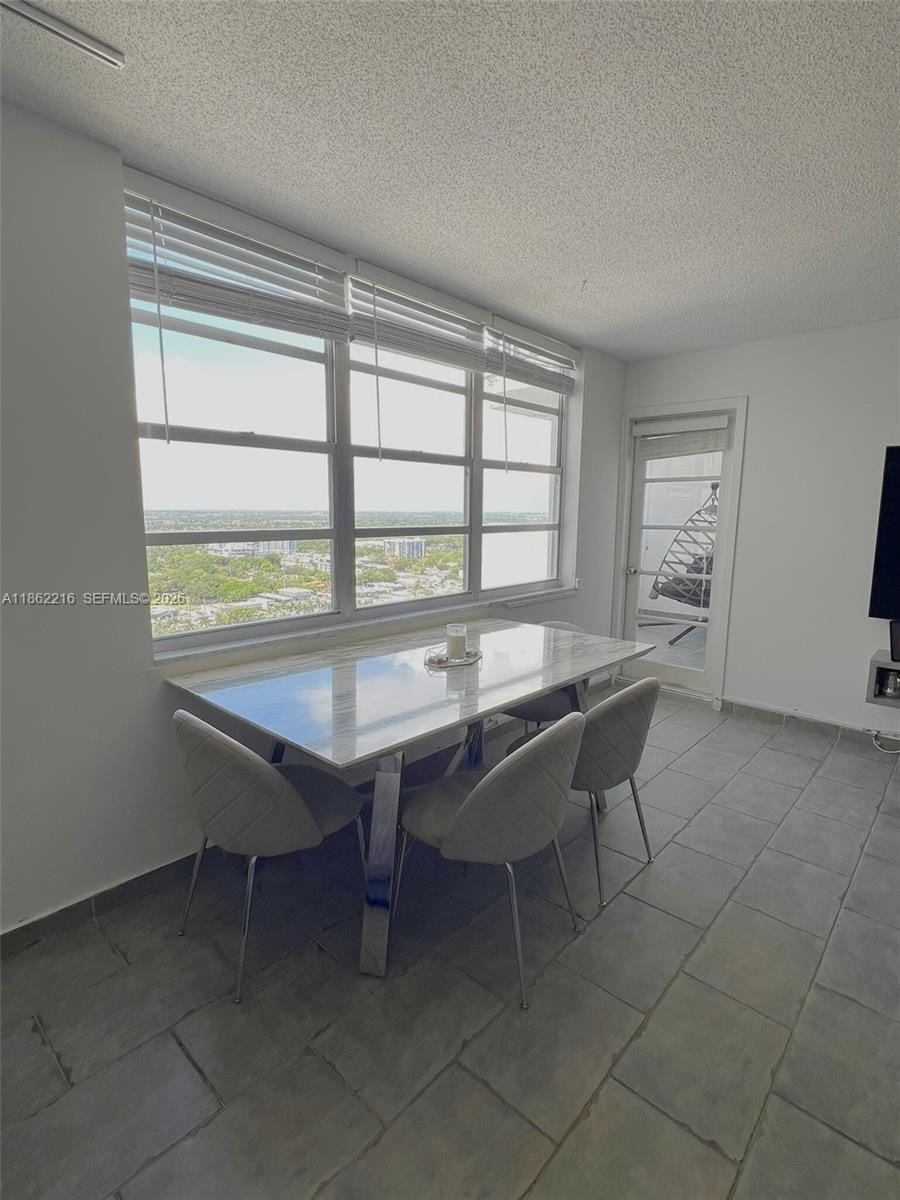 2750 NE 183rd Street 2707, Aventura, FL 33160 photo 15