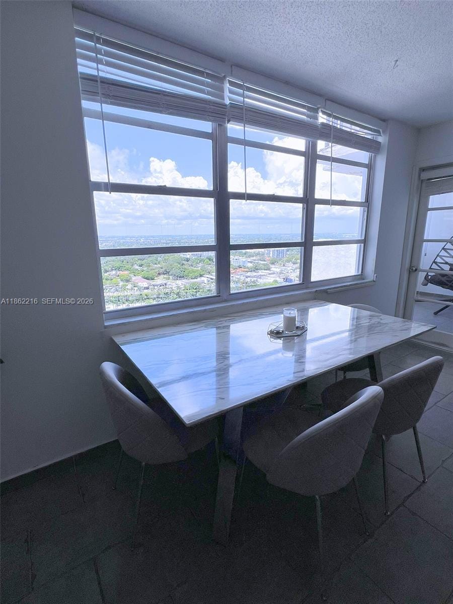 2750 NE 183rd Street 2707, Aventura, FL 33160 photo 16