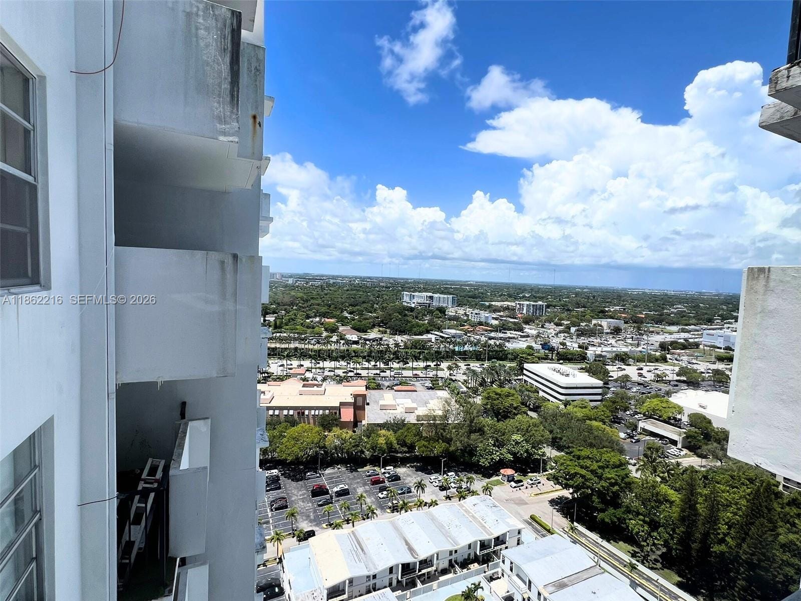 2750 NE 183rd Street 2707, Aventura, FL 33160 photo 17