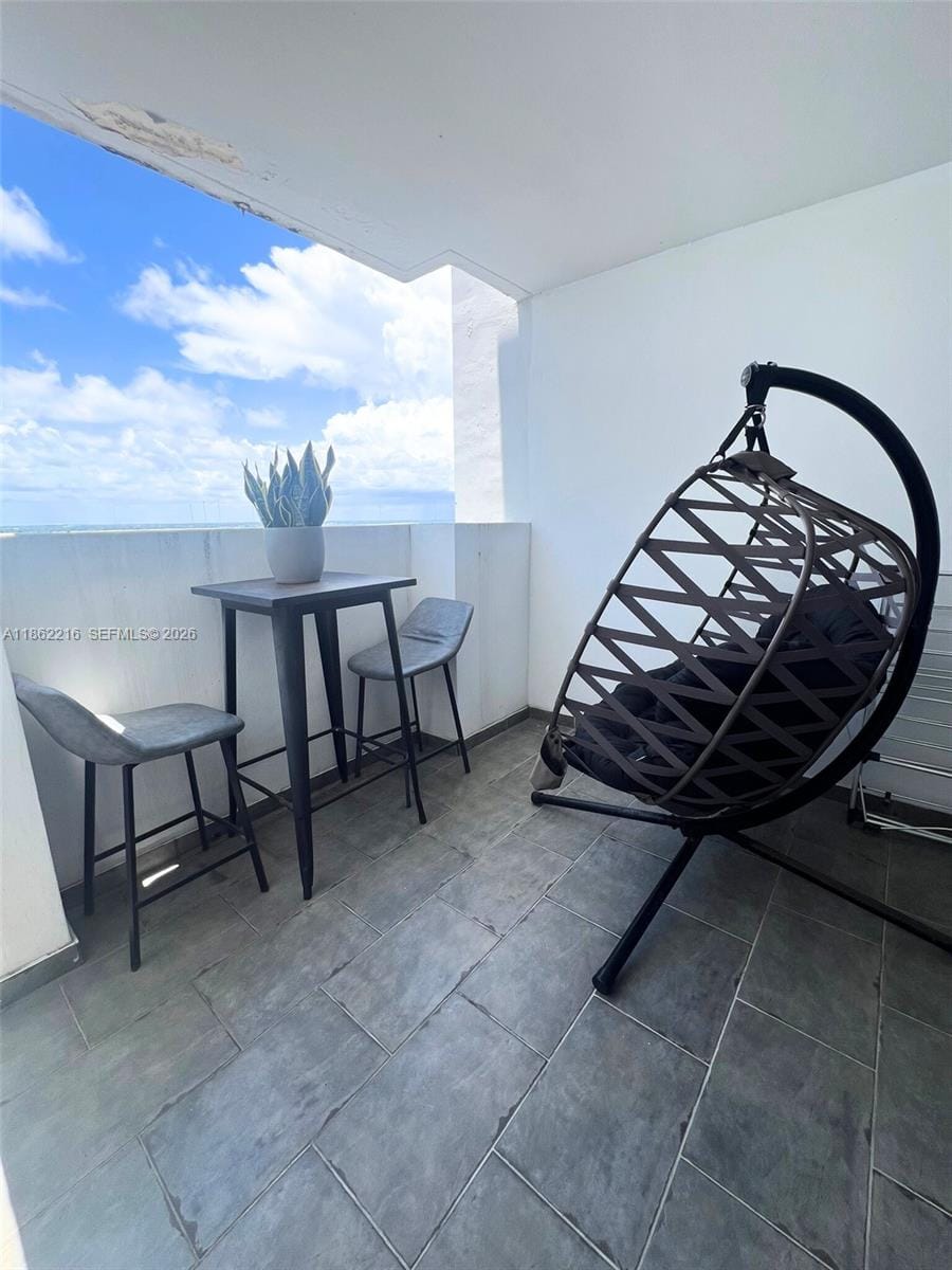 2750 NE 183rd Street 2707, Aventura, FL 33160 photo 18