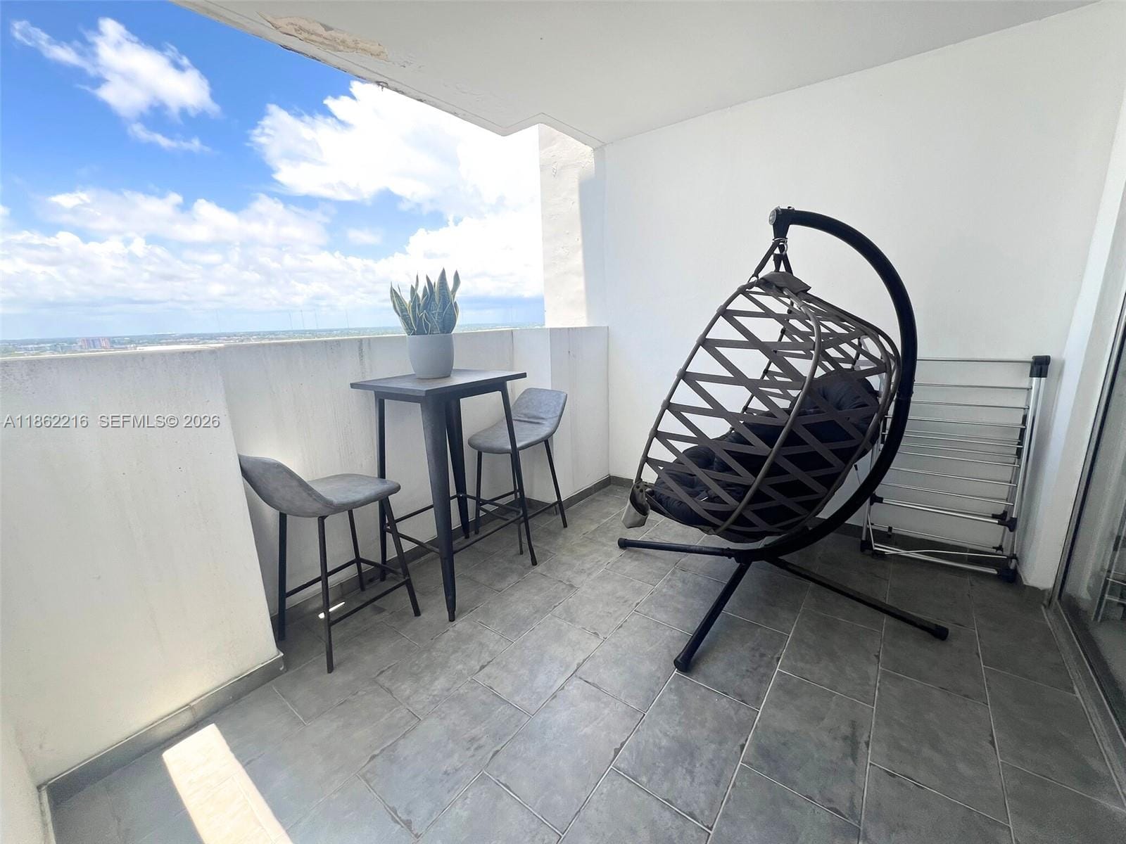 2750 NE 183rd Street 2707, Aventura, FL 33160 photo 19