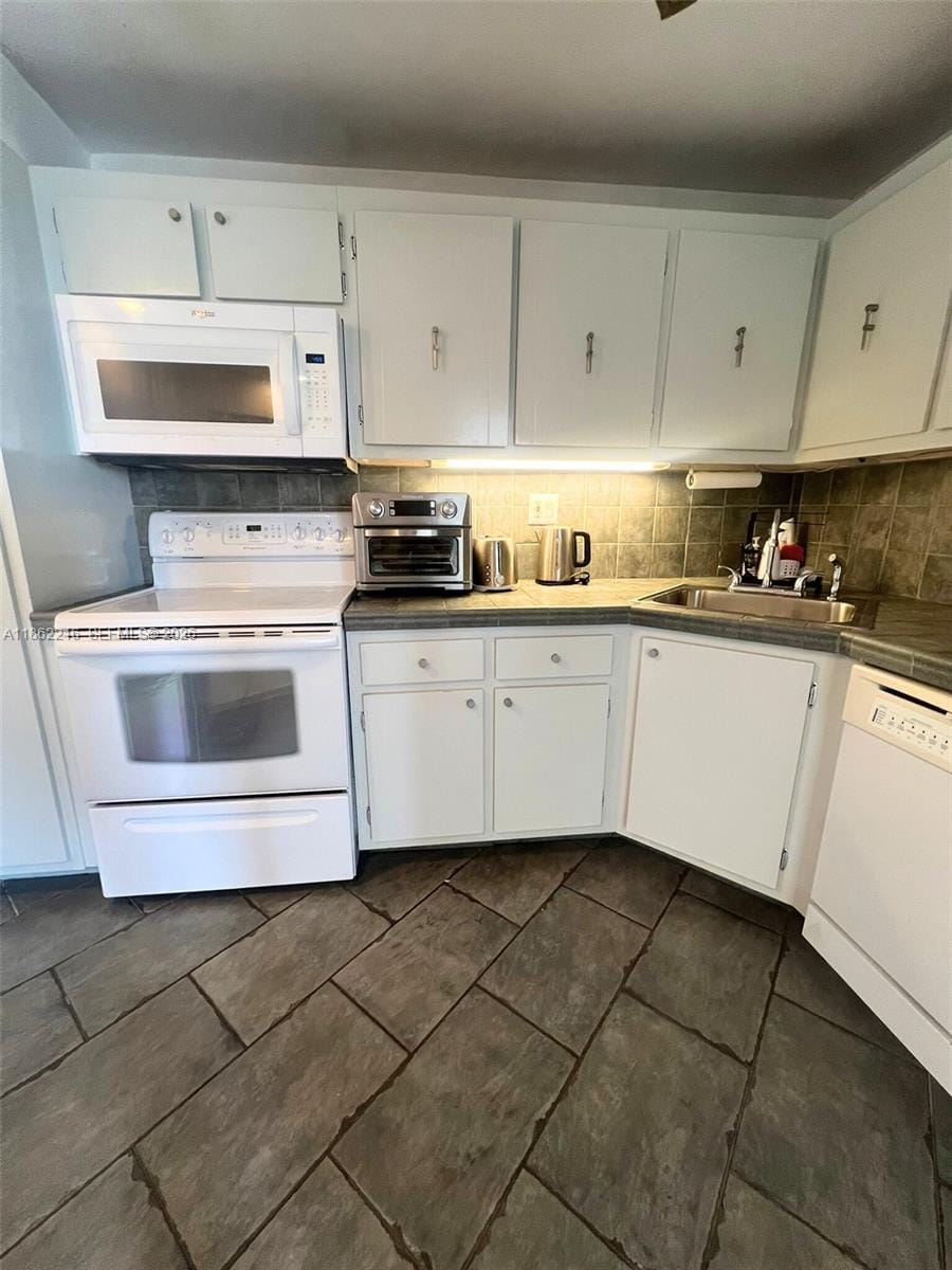 2750 NE 183rd Street 2707, Aventura, FL 33160 photo 21