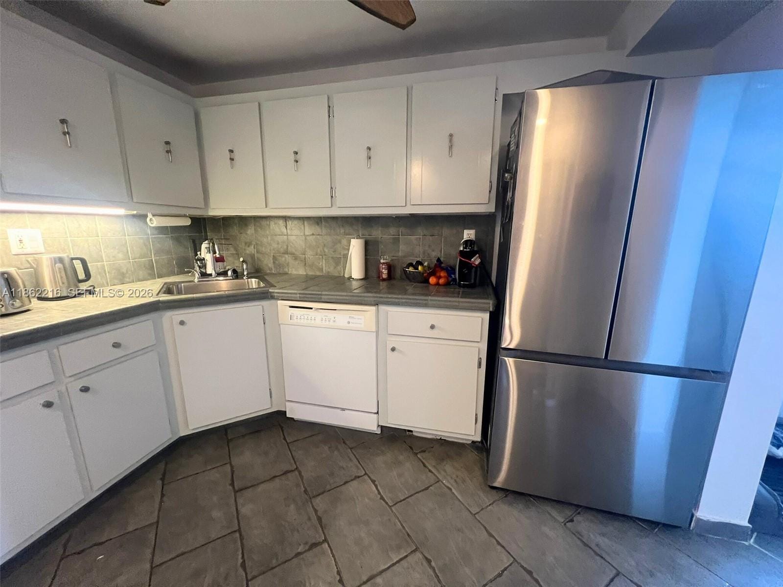 2750 NE 183rd Street 2707, Aventura, FL 33160 photo 22