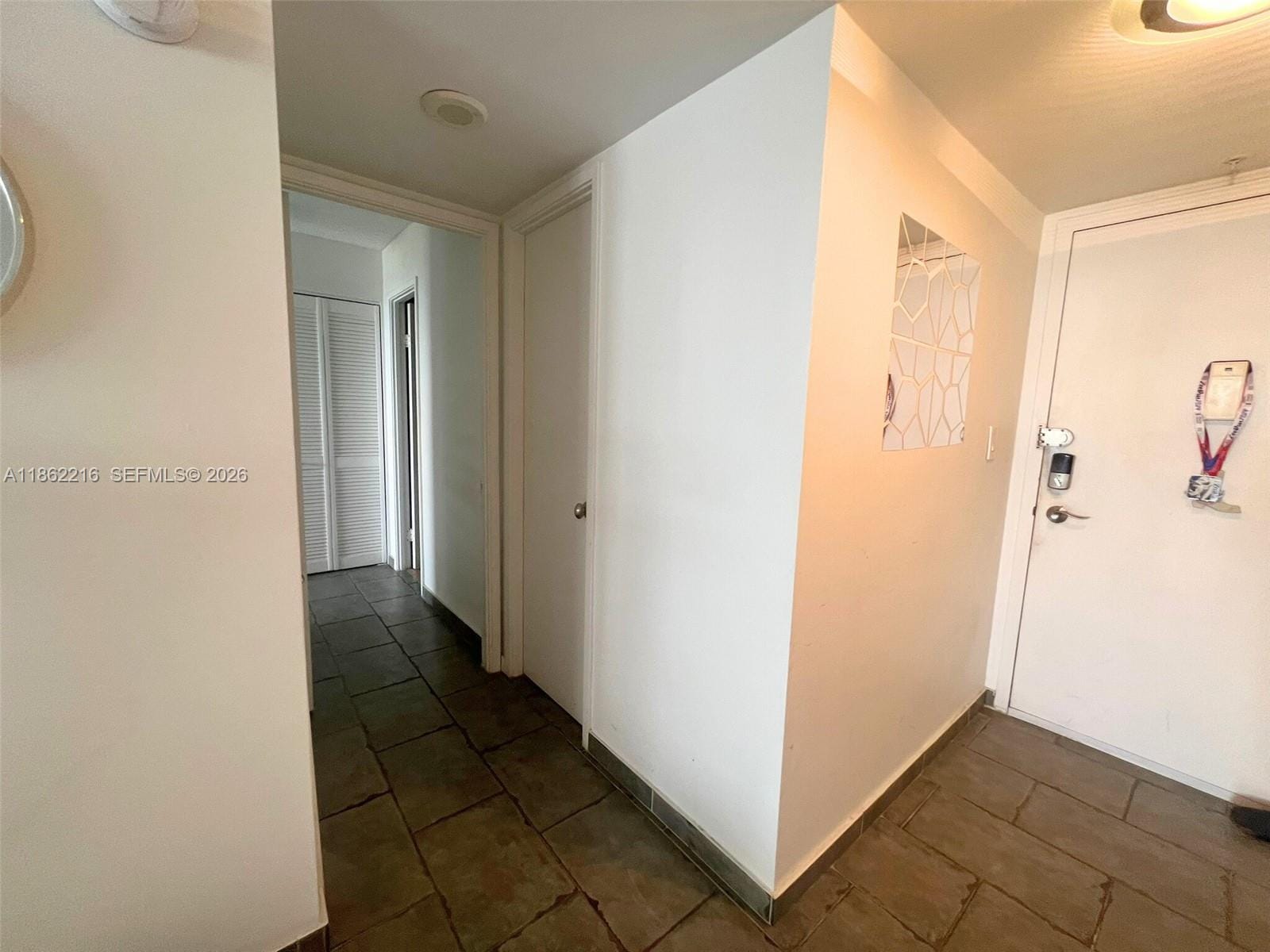 2750 NE 183rd Street 2707, Aventura, FL 33160 photo 24