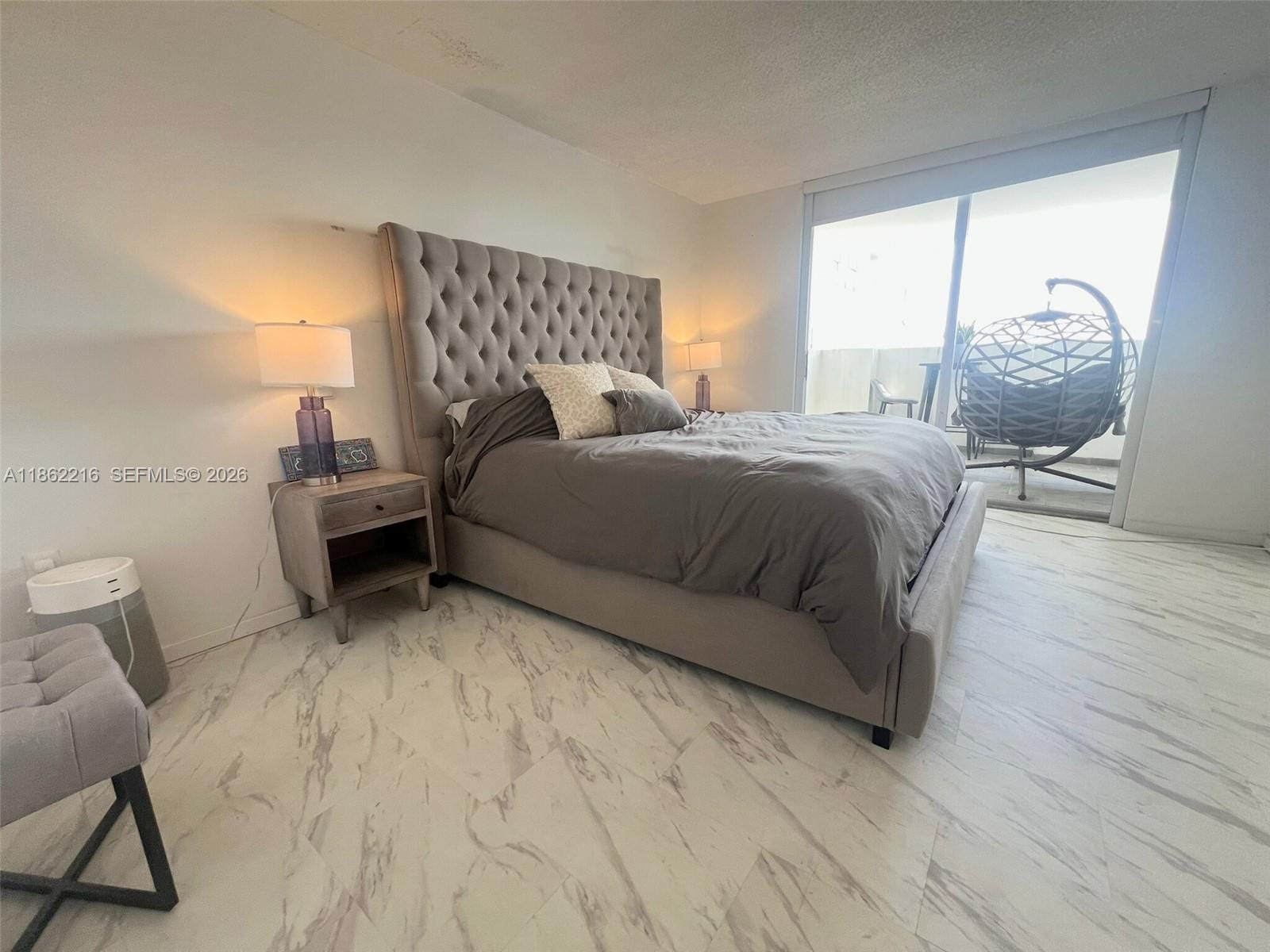 2750 NE 183rd Street 2707, Aventura, FL 33160 photo 27