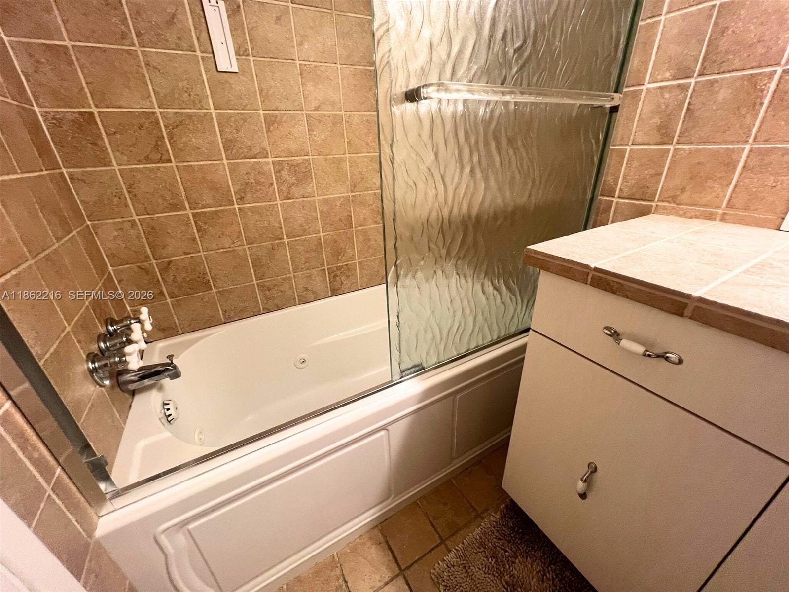 2750 NE 183rd Street 2707, Aventura, FL 33160 photo 29
