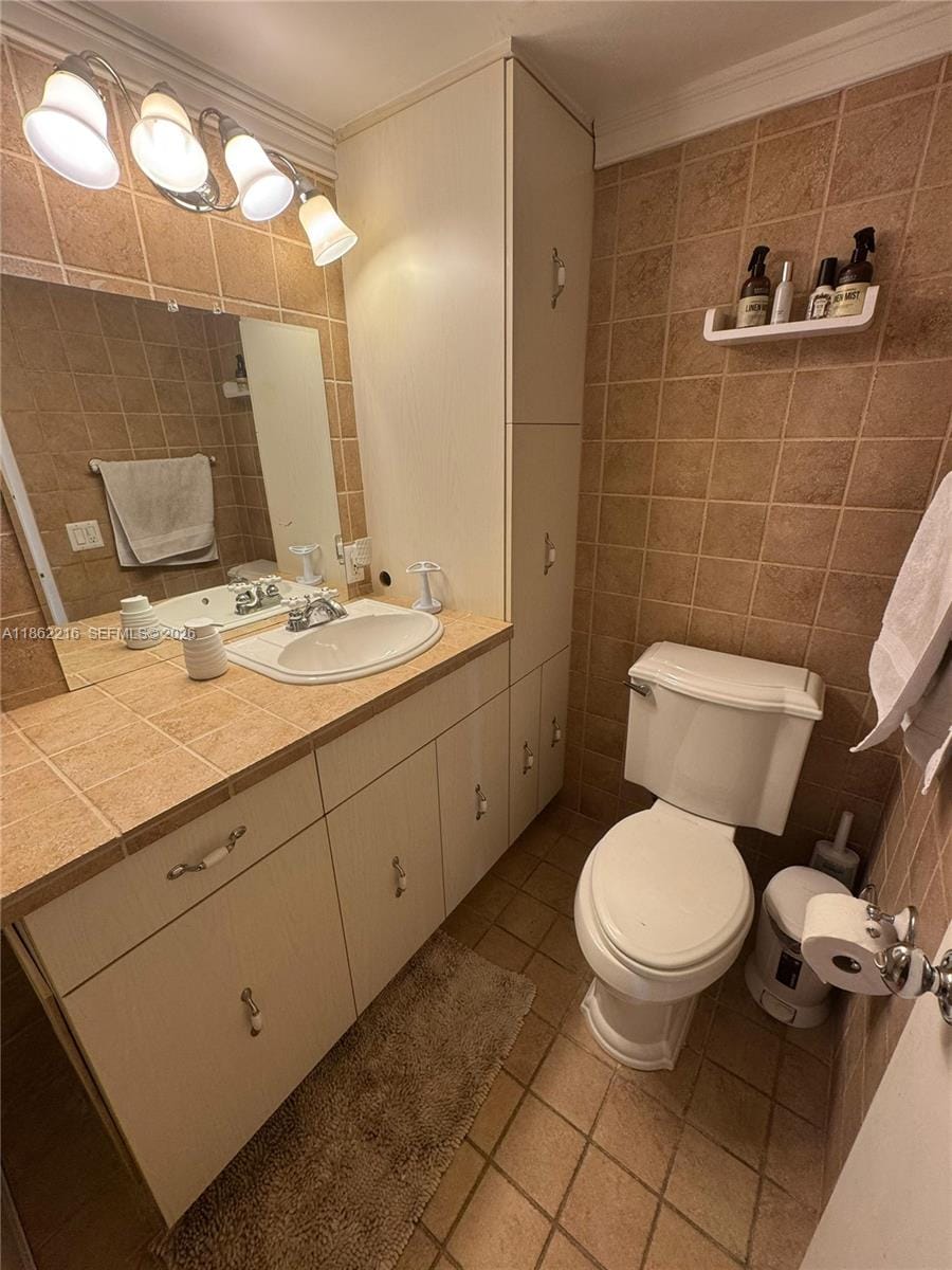 2750 NE 183rd Street 2707, Aventura, FL 33160 photo 30
