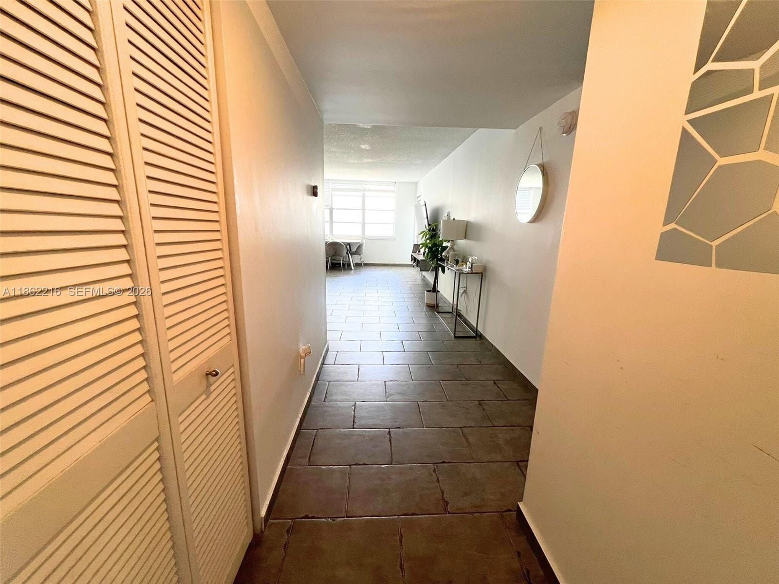 2750 NE 183rd Street 2707 — photo 7