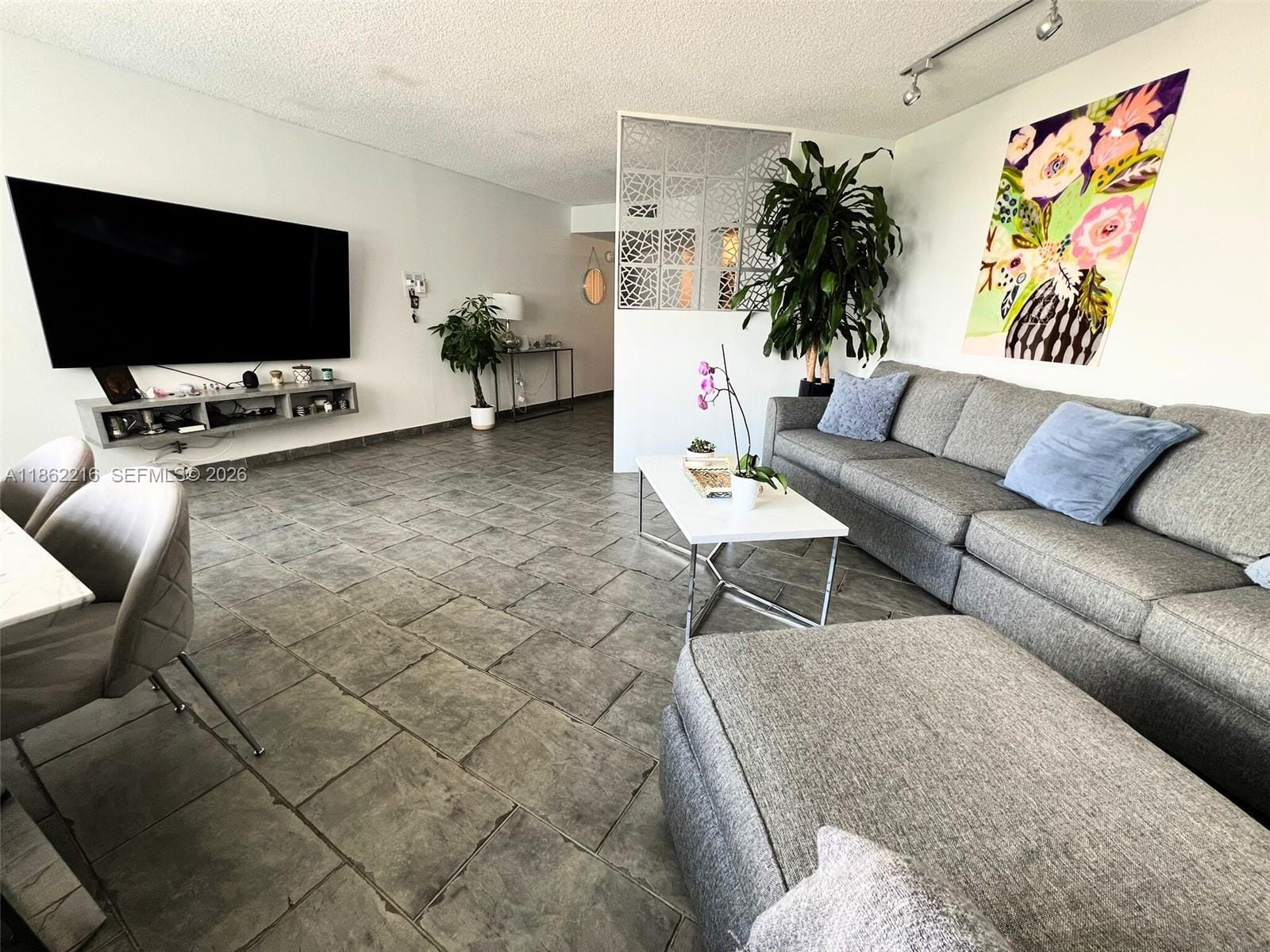 2750 NE 183rd Street 2707 — photo 10