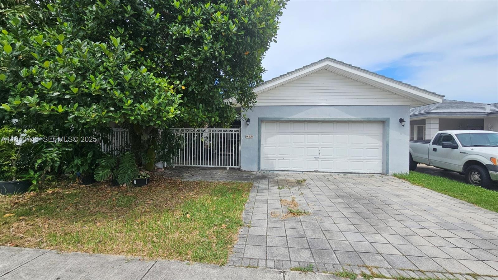 14231 SW 147th Place, Miami, FL 33196