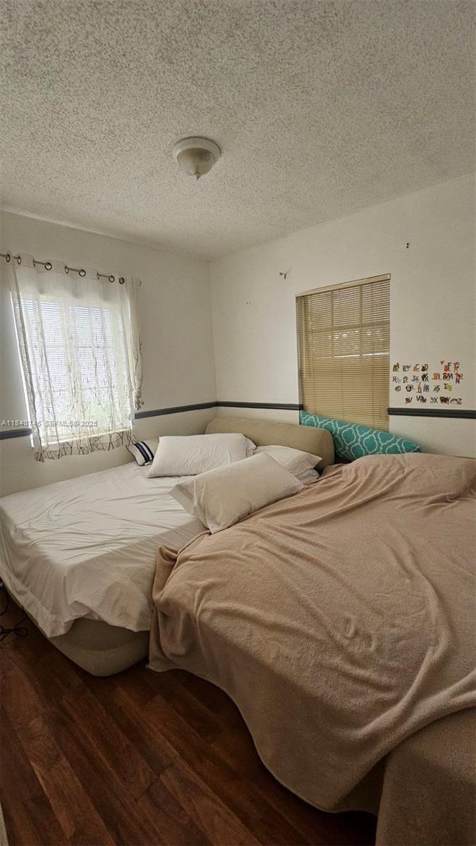 14231 SW 147th Place, Miami, FL 33196 photo 4