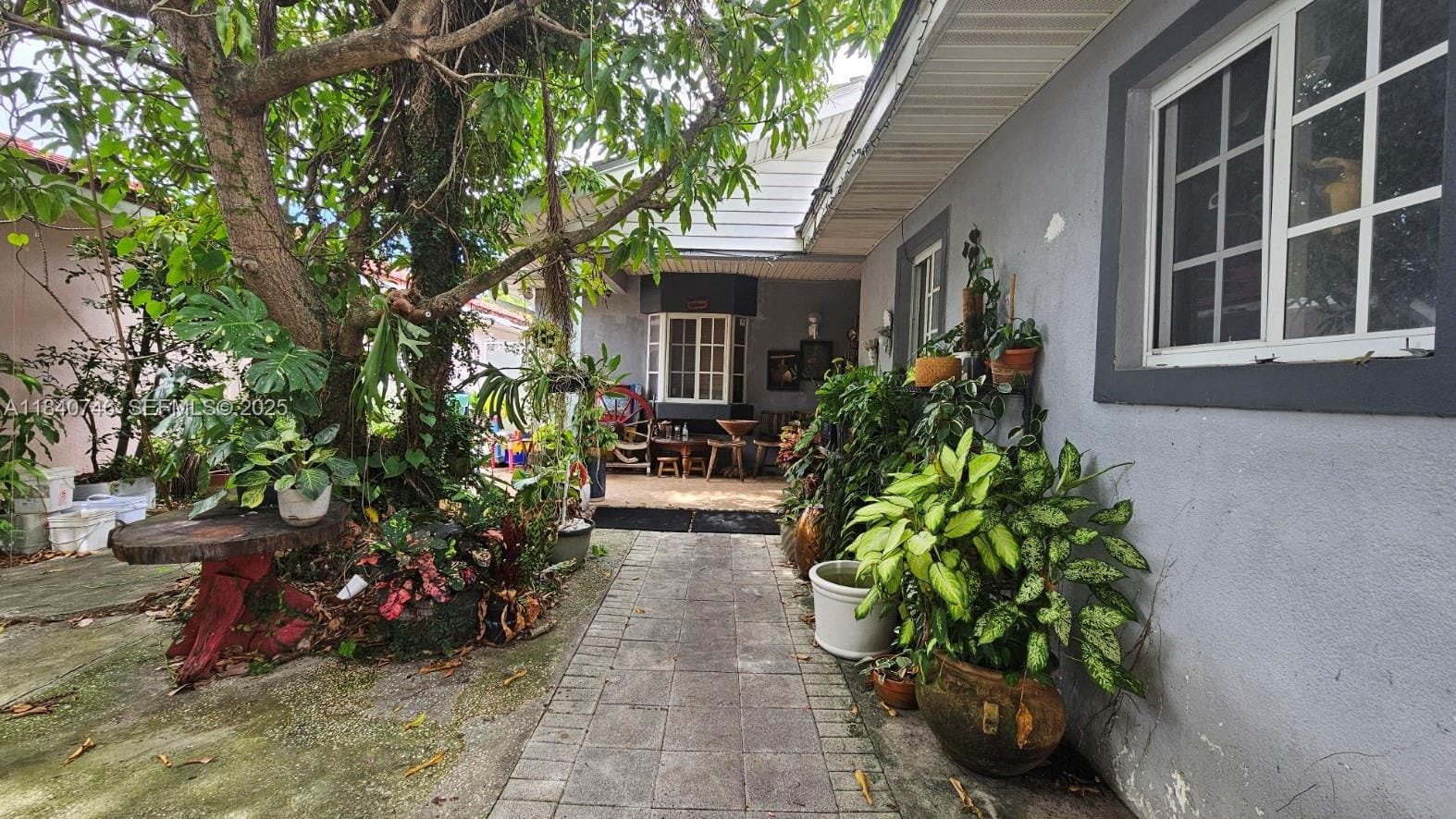 14231 SW 147th Place, Miami, FL 33196 photo 7