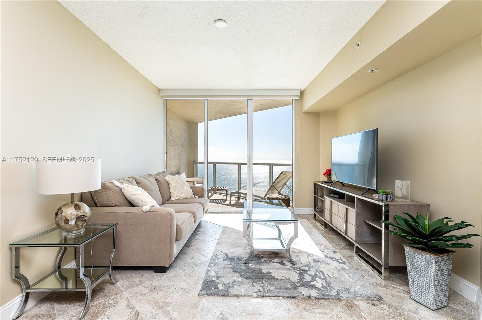 16699 Collins Avenue 3010 — photo 2