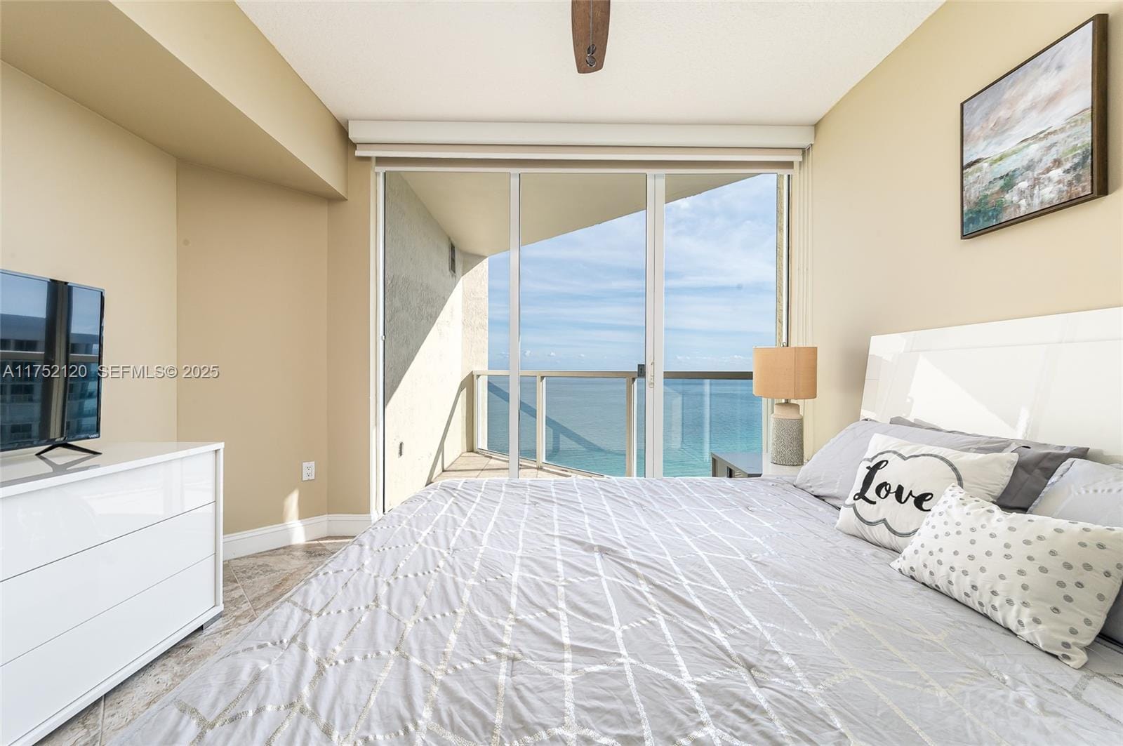 16699 Collins Avenue 3010 — photo 11