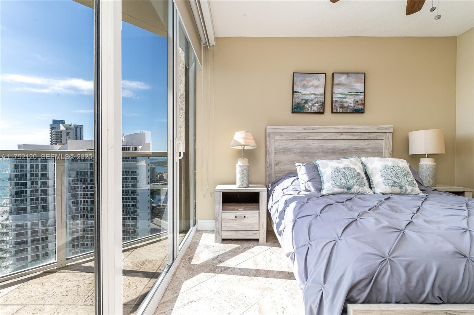 16699 Collins Avenue 3010, Sunny Isles Beach, FL 33160 photo 14