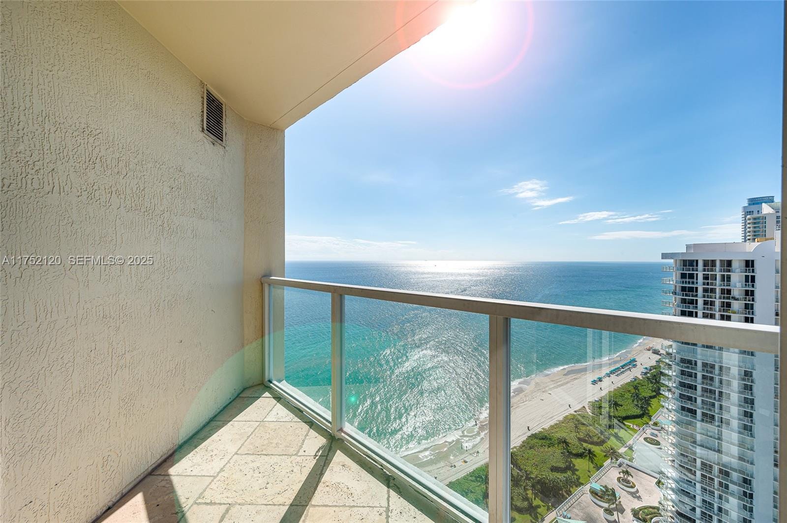 16699 Collins Avenue 3010, Sunny Isles Beach, FL 33160 photo 15