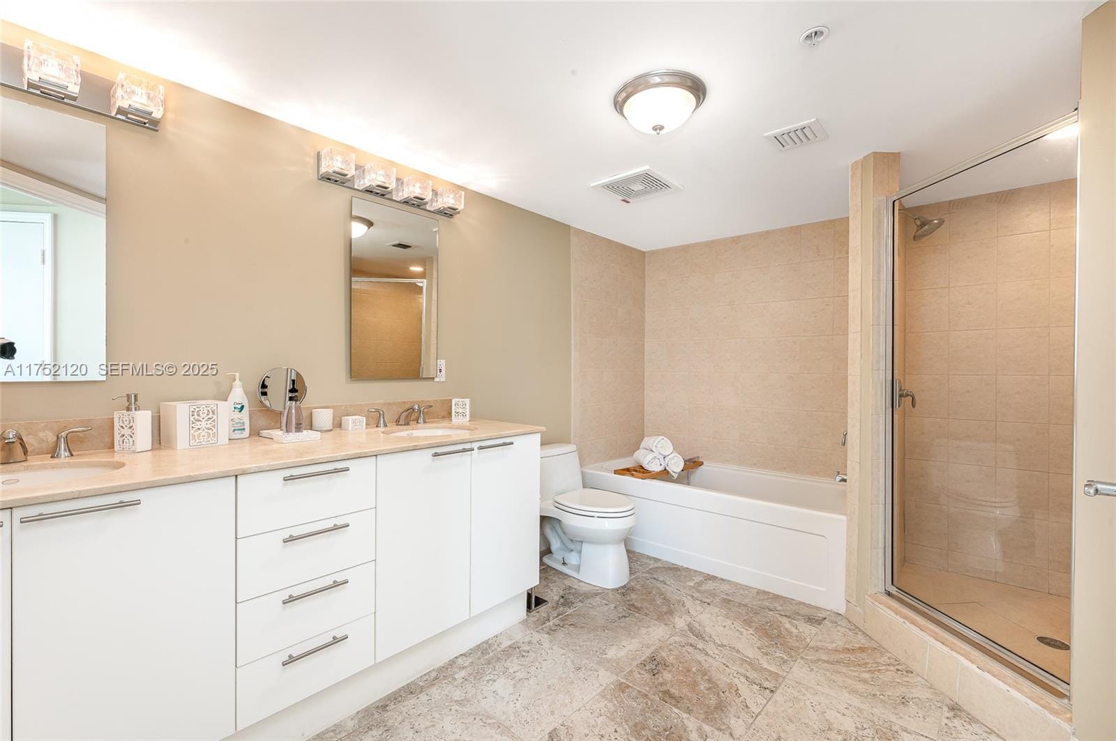 16699 Collins Avenue 3010, Sunny Isles Beach, FL 33160 photo 16