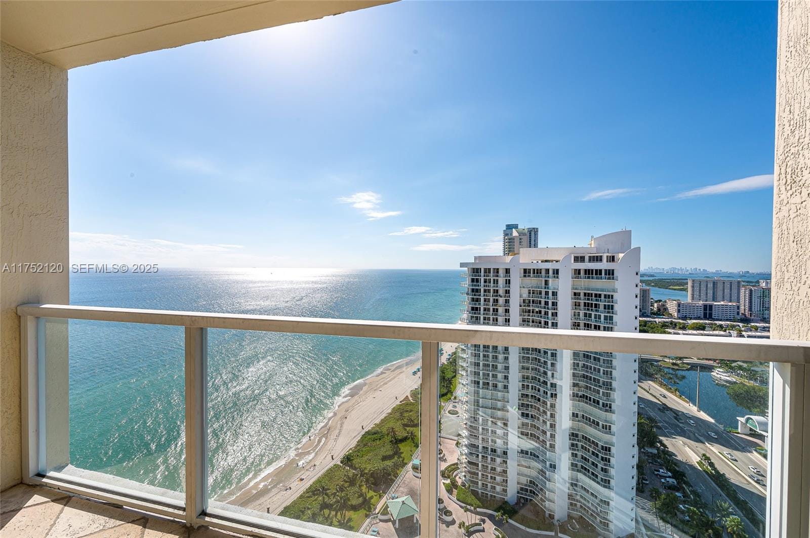 16699 Collins Avenue 3010, Sunny Isles Beach, FL 33160 photo 17