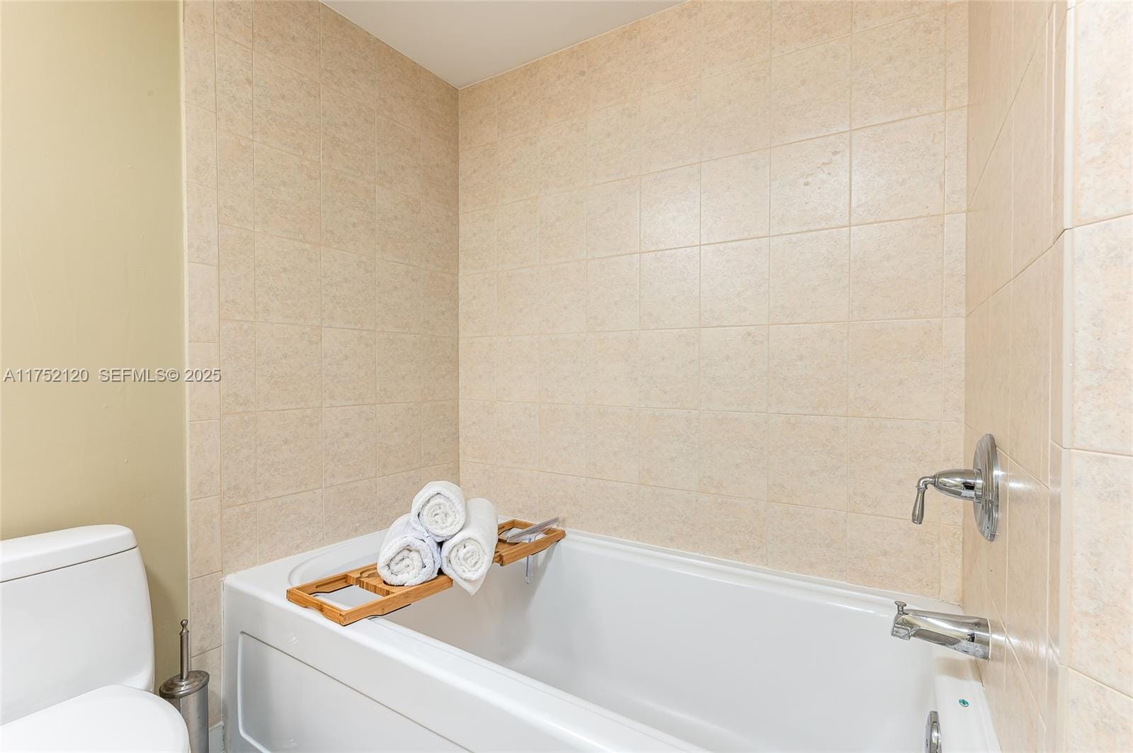 16699 Collins Avenue 3010, Sunny Isles Beach, FL 33160 photo 19