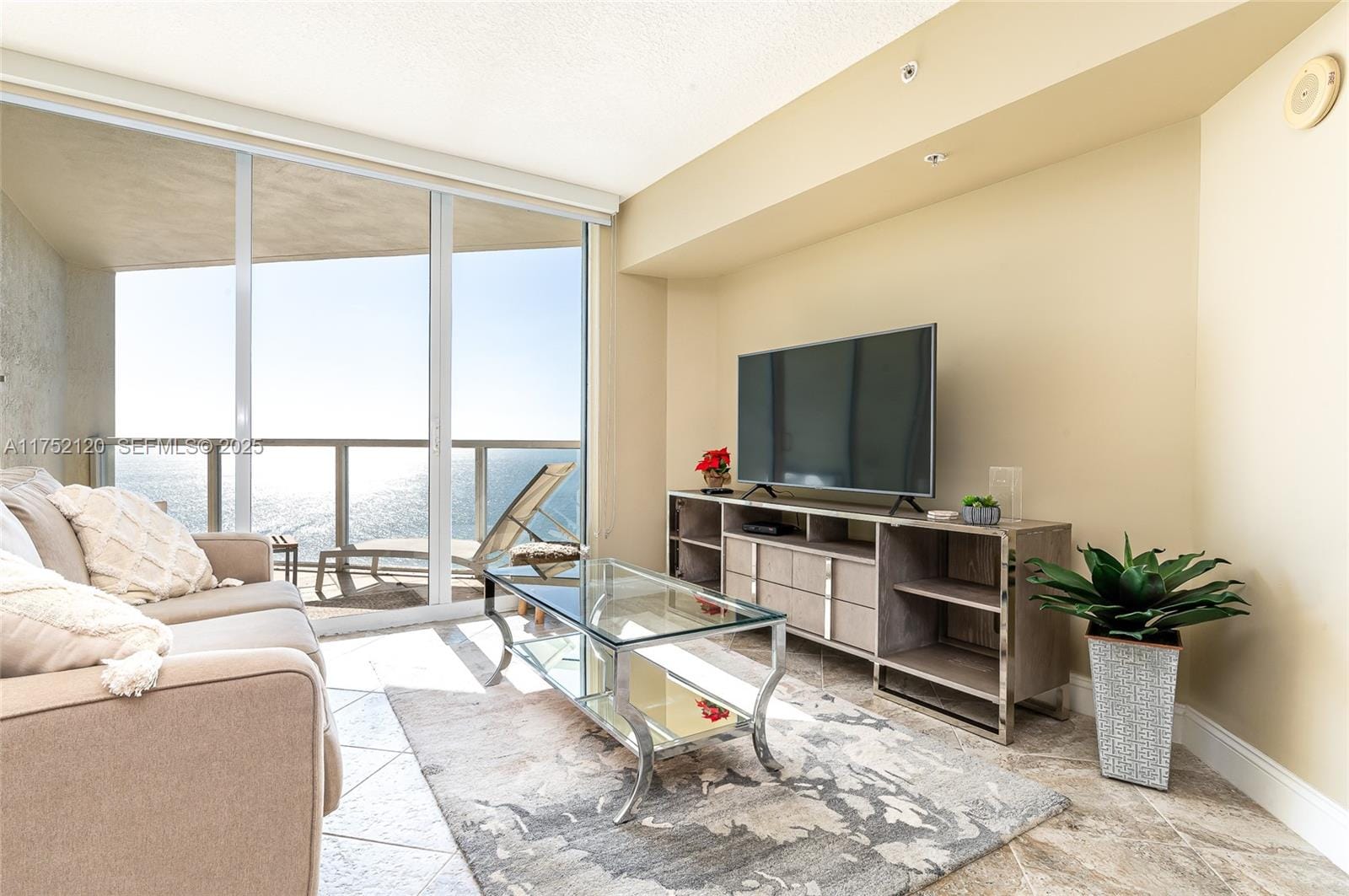 16699 Collins Avenue 3010 — photo 3