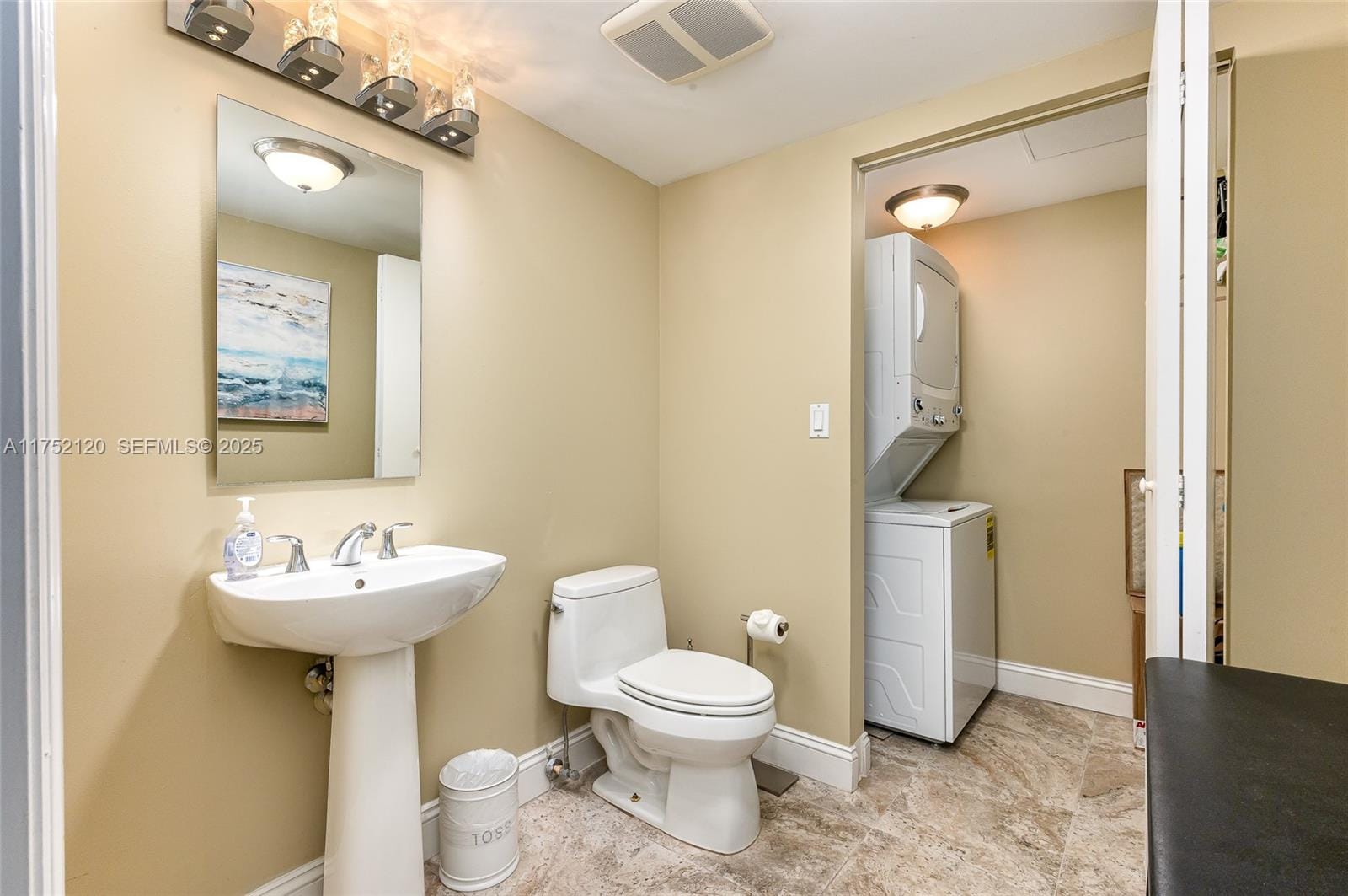 16699 Collins Avenue 3010, Sunny Isles Beach, FL 33160 photo 21