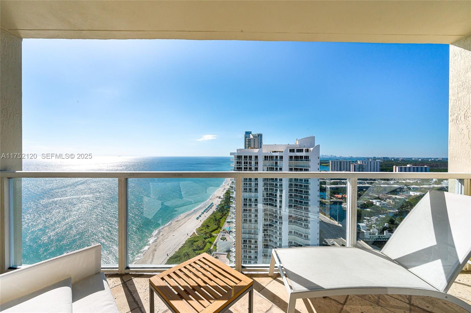 16699 Collins Avenue 3010, Sunny Isles Beach, FL 33160 photo 22