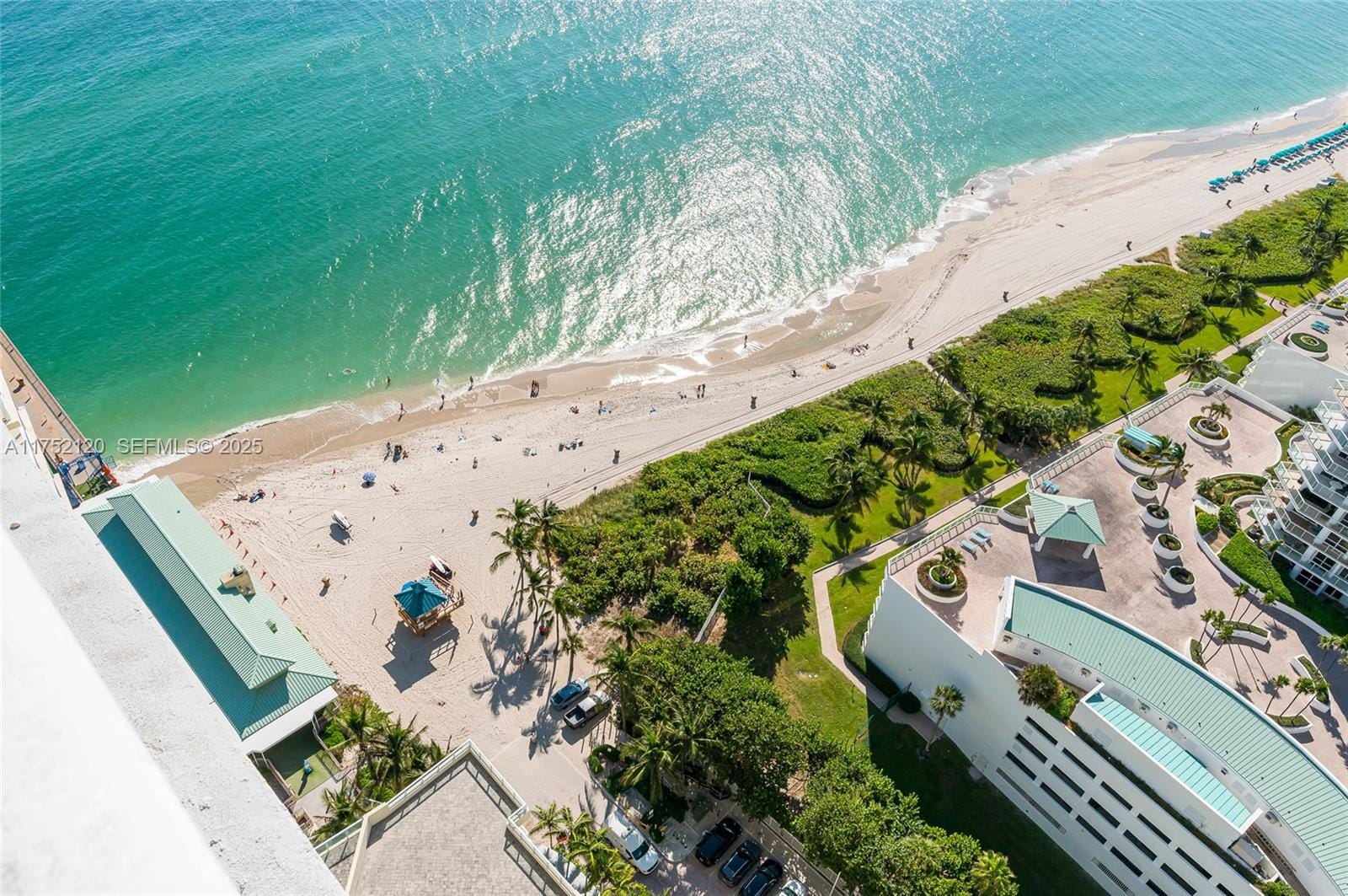 16699 Collins Avenue 3010, Sunny Isles Beach, FL 33160 photo 23