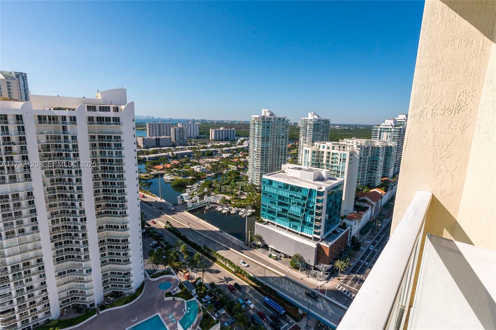 16699 Collins Avenue 3010, Sunny Isles Beach, FL 33160 photo 24