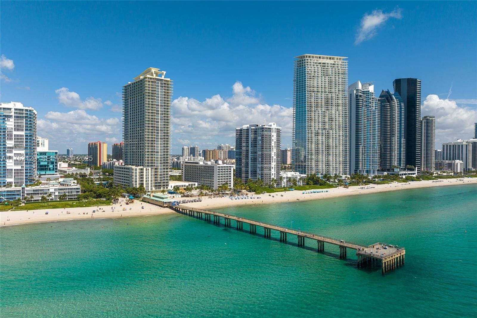 16699 Collins Avenue 3010, Sunny Isles Beach, FL 33160 photo 29