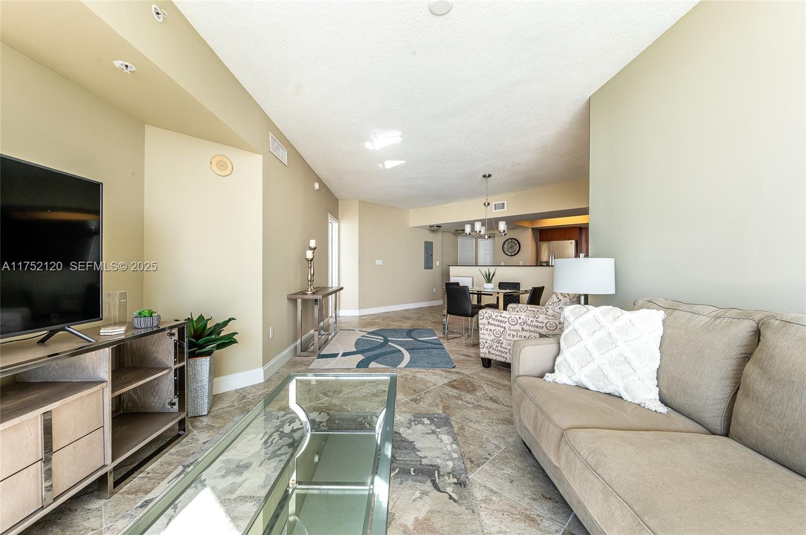 16699 Collins Avenue 3010 — photo 4