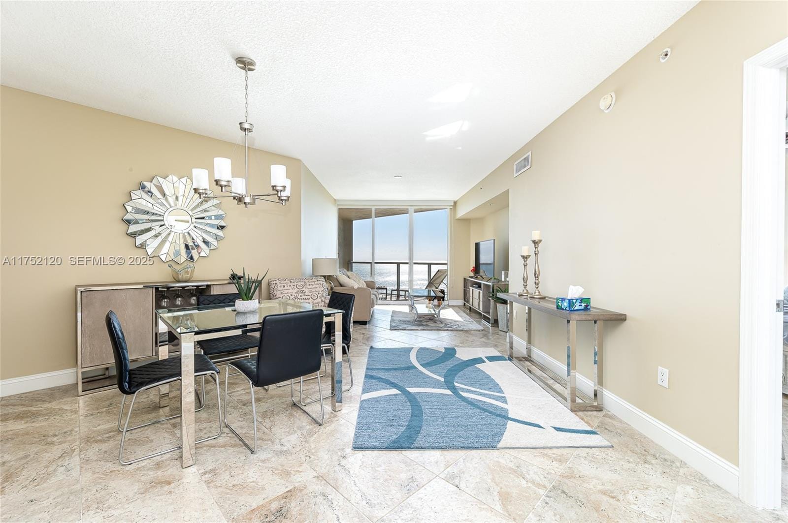 16699 Collins Avenue 3010 — photo 5