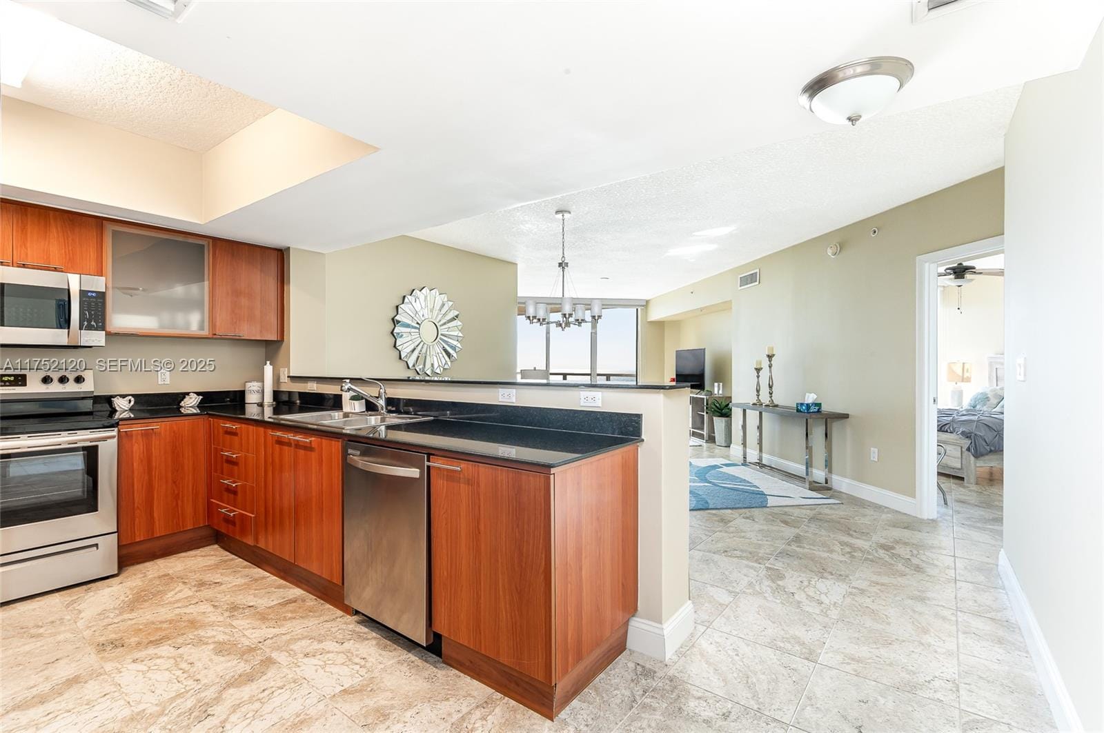 16699 Collins Avenue 3010 — photo 7