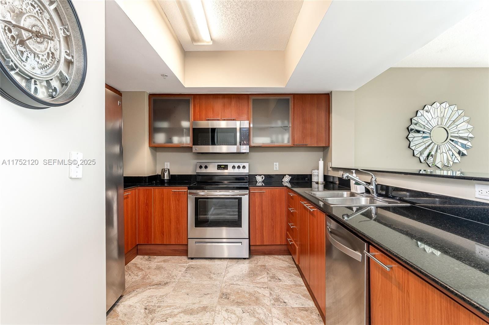 16699 Collins Avenue 3010 — photo 8