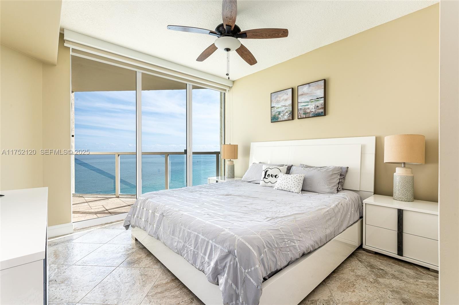 16699 Collins Avenue 3010 — photo 10