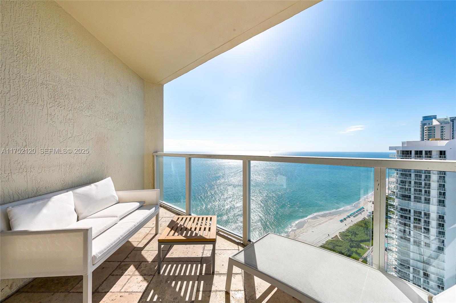 16699 Collins Avenue 3010, Sunny Isles Beach, FL 33160, Sunny Isles Beach