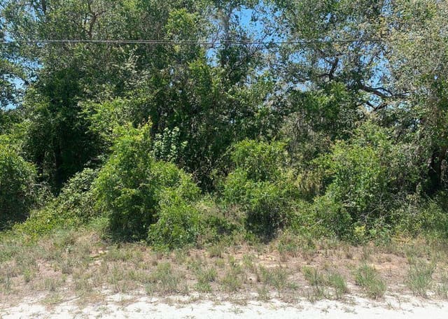 1801 N Croton Road, Avon Park, FL 33825