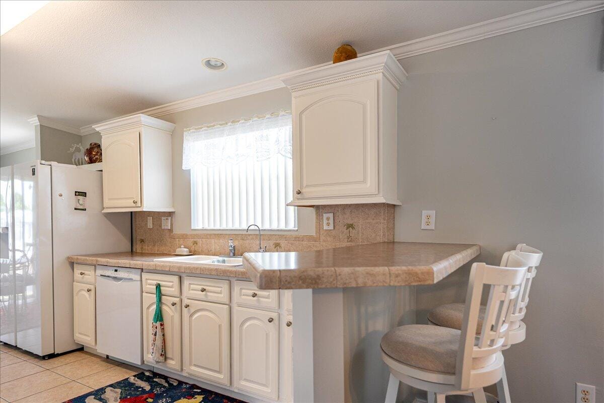 11055 SE Federal Highway 68 — photo 11