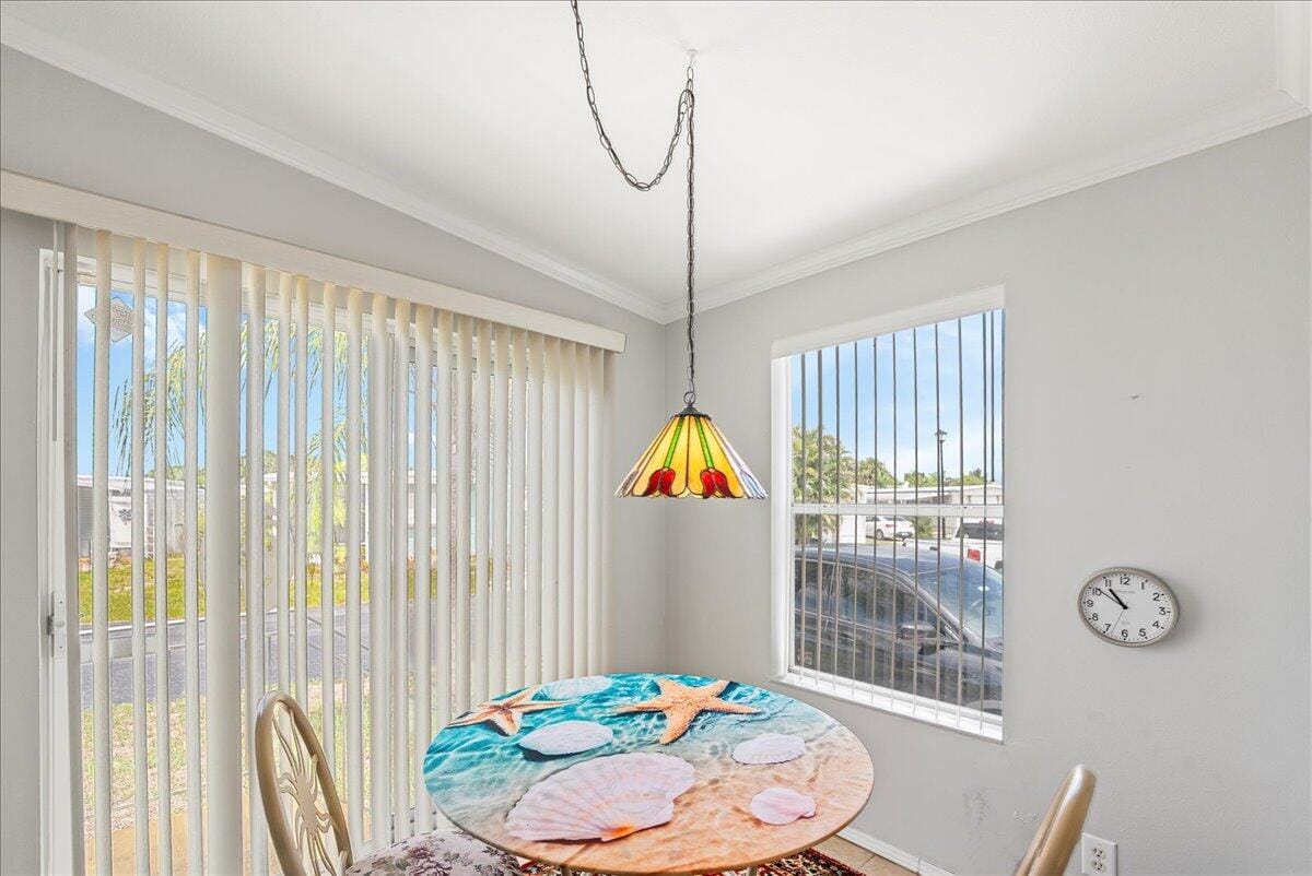 11055 SE Federal Highway 68 — photo 12