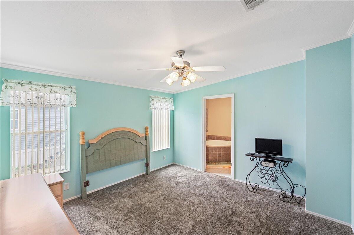 11055 SE Federal Highway 68, Hobe Sound, FL 33455 photo 15