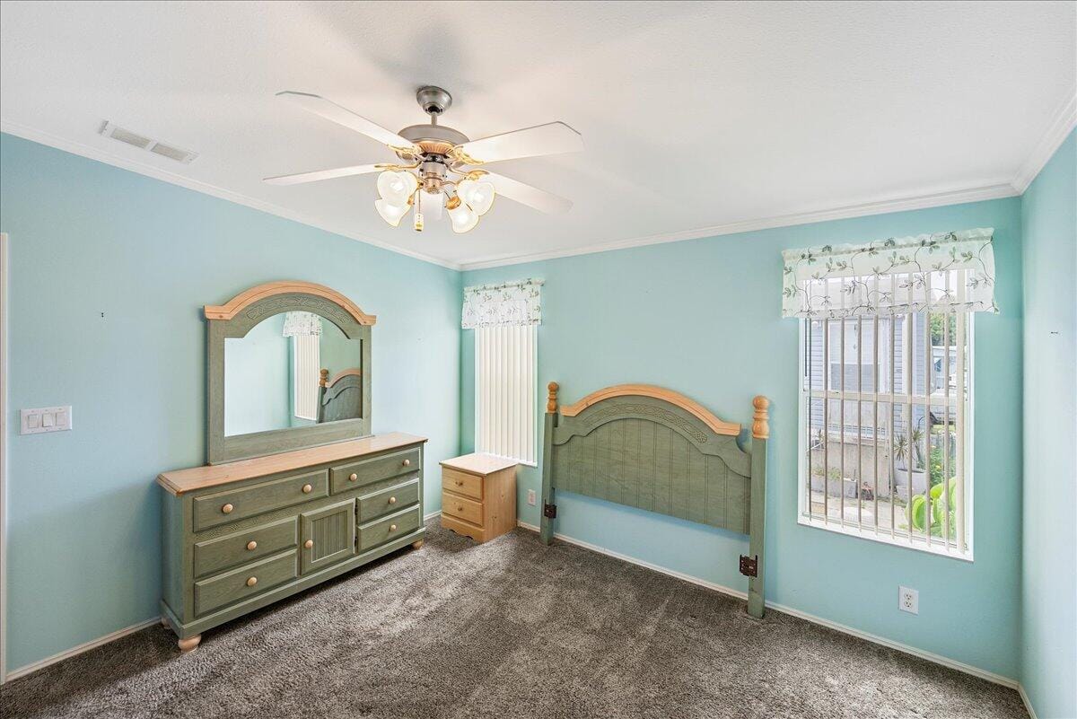 11055 SE Federal Highway 68, Hobe Sound, FL 33455 photo 16